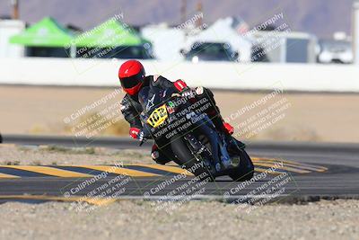 media/Dec-06-2024-CVMA Friday Practice (Fri) [[e1d1c5d4fc]]/4-Group 4 and Trackday/Session 2 (Turn 15)/
